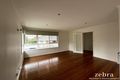 Property photo of 6 Towerhill Road Frankston VIC 3199