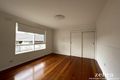 Property photo of 6 Towerhill Road Frankston VIC 3199