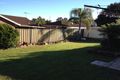 Property photo of 360 Edensor Road Edensor Park NSW 2176