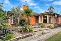 Property photo of 34 Husband Road Forest Hill VIC 3131