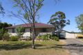 Property photo of 21 South Street Crows Nest QLD 4355