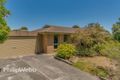 Property photo of 16 Caroben Avenue Vermont VIC 3133