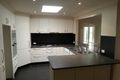 Property photo of 16 Caroben Avenue Vermont VIC 3133