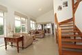 Property photo of 1 Cassinia Close Botanic Ridge VIC 3977