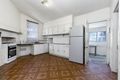 Property photo of 704 Sebastopol Street Ballarat Central VIC 3350