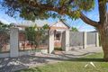 Property photo of 175 Grosvenor Road North Perth WA 6006