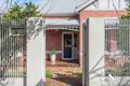 Property photo of 175 Grosvenor Road North Perth WA 6006