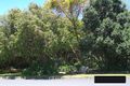 Property photo of 168 Stock Road Attadale WA 6156