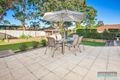 Property photo of 68 Pine Creek Circuit St Clair NSW 2759