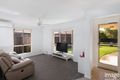 Property photo of 5 Ku-Ring-Gai Close Loganholme QLD 4129