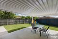 Property photo of 5 Ku-Ring-Gai Close Loganholme QLD 4129