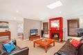 Property photo of 9 Bareena Road Avalon Beach NSW 2107