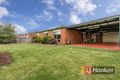 Property photo of 20 Merrijig Avenue Cranbourne VIC 3977
