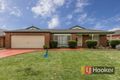 Property photo of 20 Merrijig Avenue Cranbourne VIC 3977