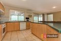 Property photo of 20 Merrijig Avenue Cranbourne VIC 3977