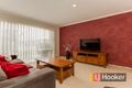 Property photo of 20 Merrijig Avenue Cranbourne VIC 3977