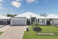 Property photo of 6 Edgewater Terrace Idalia QLD 4811