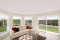 Property photo of 10 Bronzewing Terrace Bella Vista NSW 2153