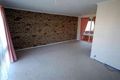Property photo of 118 Cuthbert Drive Mount Warrigal NSW 2528