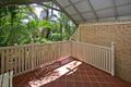 Property photo of 7/175 Waterworks Road Ashgrove QLD 4060