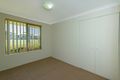 Property photo of 2/42 Alexander Road Rivervale WA 6103