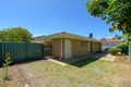 Property photo of 2/42 Alexander Road Rivervale WA 6103