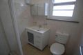 Property photo of 3/2 Mitchell Street North Bondi NSW 2026