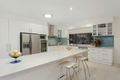 Property photo of 54 Munro Street Curtin ACT 2605