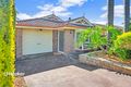 Property photo of 2/6 Graham Avenue Holden Hill SA 5088