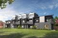 Property photo of 80 Conrad Street St Albans VIC 3021