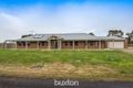 Property photo of 3/179 Coppards Road Moolap VIC 3224