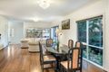 Property photo of 6 Stevens Close Kew VIC 3101