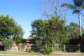 Property photo of 218 Hill End Road Doonside NSW 2767