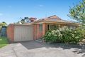 Property photo of 8/25-29 Glen Park Road Bayswater North VIC 3153