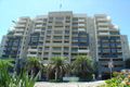 Property photo of 43/131 Wickham Street Fortitude Valley QLD 4006