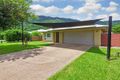 Property photo of 14 Heysen Close Redlynch QLD 4870