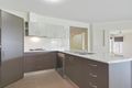 Property photo of 14 Heysen Close Redlynch QLD 4870