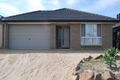 Property photo of 41 Turquoise Court Aldinga Beach SA 5173