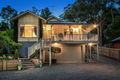 Property photo of 25 Rankins Road Monbulk VIC 3793