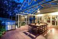 Property photo of 25 Rankins Road Monbulk VIC 3793