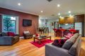 Property photo of 25 Rankins Road Monbulk VIC 3793