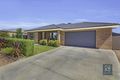 Property photo of 11 Lakeview Drive Moama NSW 2731