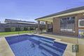 Property photo of 11 Lakeview Drive Moama NSW 2731