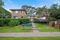 Property photo of 9/21-23 Haynes Street Penrith NSW 2750