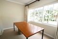 Property photo of 1/2 Pinehill Avenue Double Bay NSW 2028