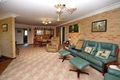 Property photo of 55 Hakea Crescent South Bunbury WA 6230