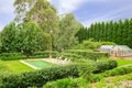 Property photo of 13 Kimberley Drive Bowral NSW 2576