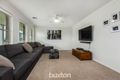 Property photo of 3/179 Coppards Road Moolap VIC 3224