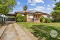 Property photo of 25 Nixon Crescent Tolland NSW 2650