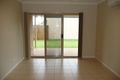 Property photo of 28 Whitsunday Drive Pacific Paradise QLD 4564